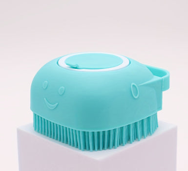 https://oss-cf.cjdropshipping.com/product/2025/12/29/04/00aca6e0-78f9-460c-b521-c0e9ef0cd7ea.jpg