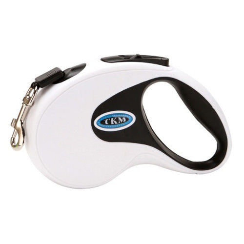 Dog Traction Rope Automatic Retractable Chain