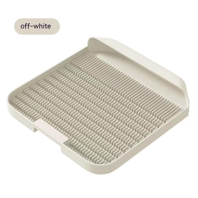 https://cf.cjdropshipping.com/quick/product/02001b5c-31cd-486f-9954-8f5cee2148b5.jpg