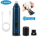 https://cf.cjdropshipping.com/035024f4-019a-40d9-9100-08191d20a029.png