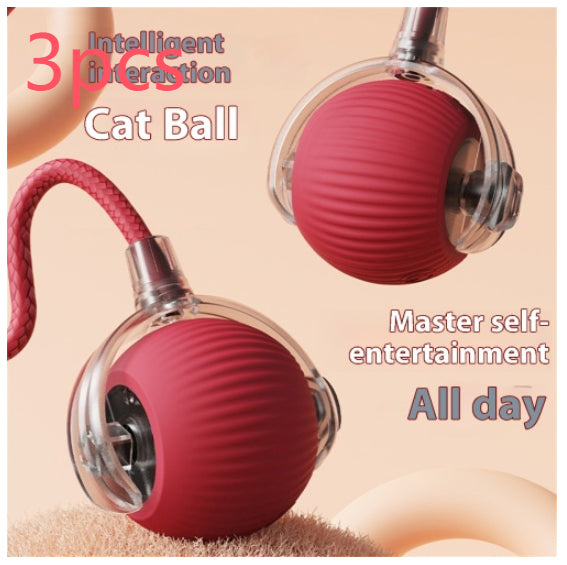 https://oss-cf.cjdropshipping.com/product/2025/03/25/06/0448c438-01c9-406c-8956-bbcbcffeeb7a.jpg