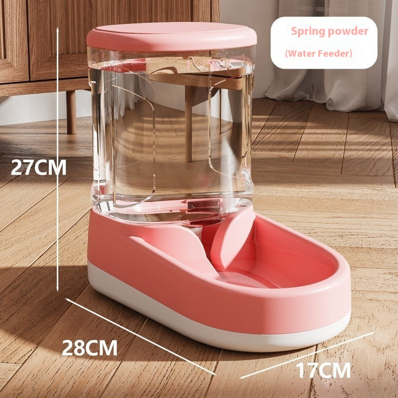 https://oss-cf.cjdropshipping.com/product/2024/07/01/04/045fe403-bcfb-4e30-9cc8-0451d1873192_trans.jpeg