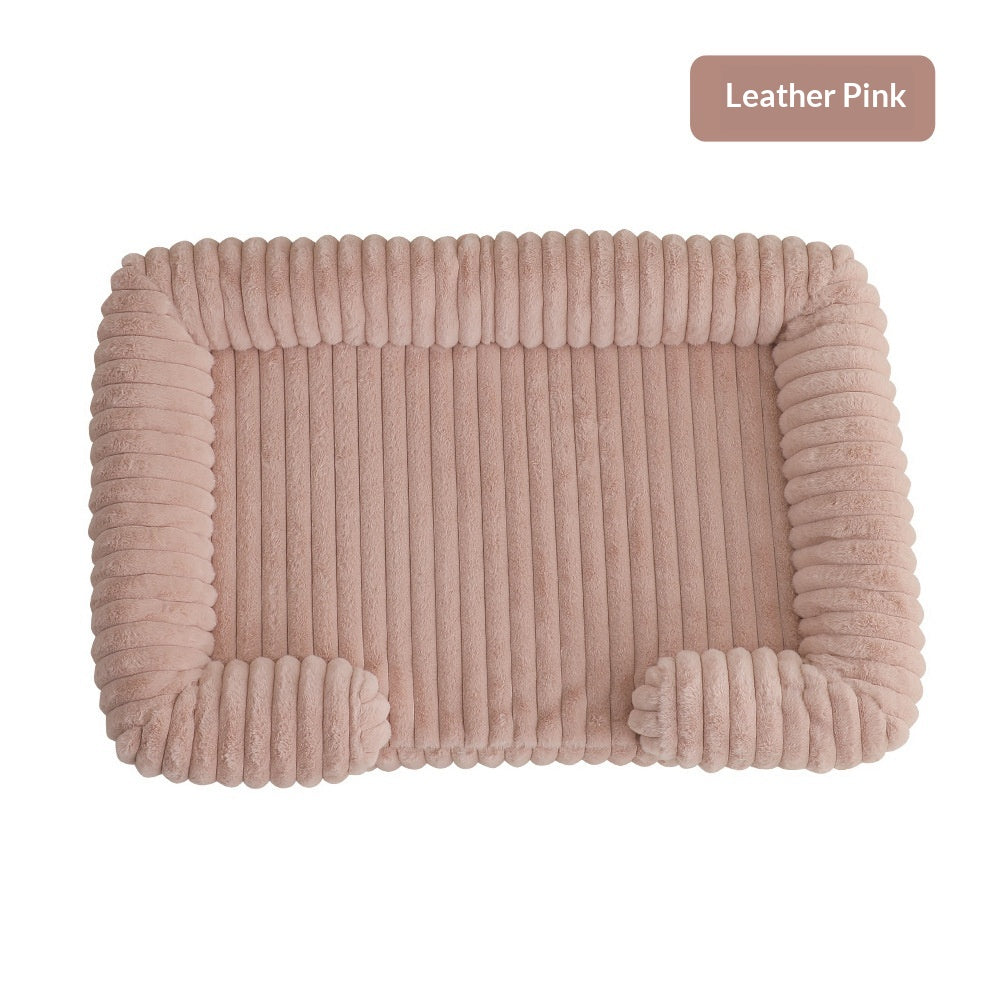 https://oss-cf.cjdropshipping.com/product/2025/12/19/01/0460b36c-412f-4c04-a482-ab74f9526fe5_trans.jpeg