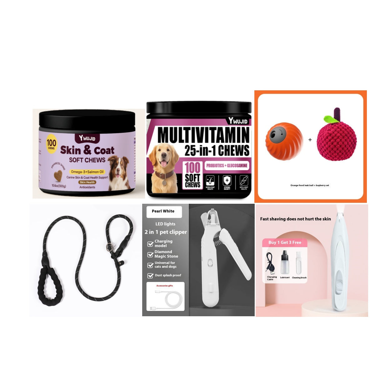 https://oss-cf.cjdropshipping.com/product/2025/07/16/07/04729499-d5ad-4f84-ac3f-1a29413e9b3c.jpg