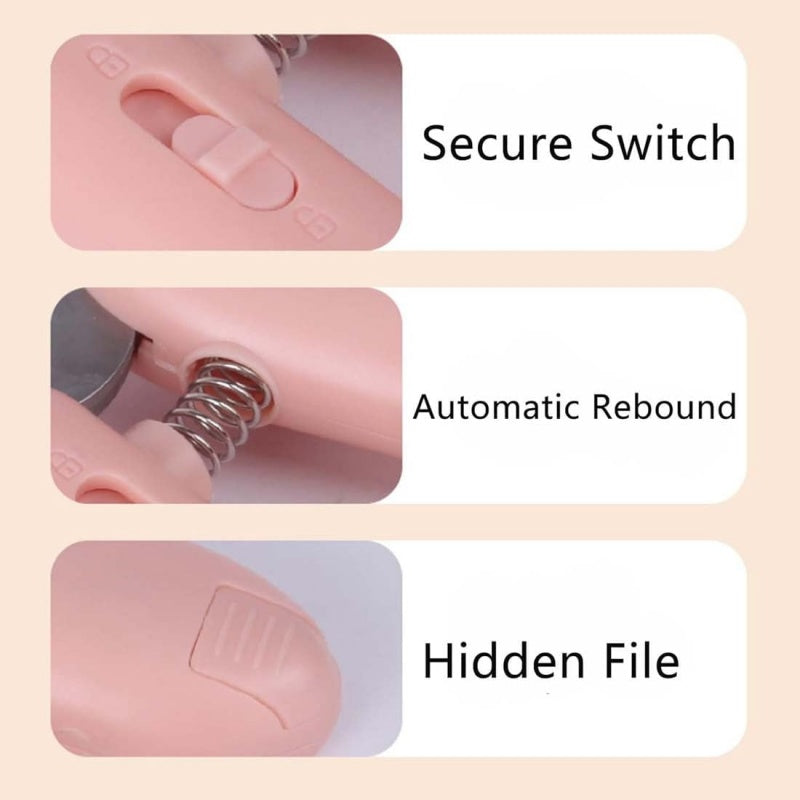 https://cf.cjdropshipping.com/05aa7ed8-f709-4a6a-84a5-e9cfa7c86f06.jpg