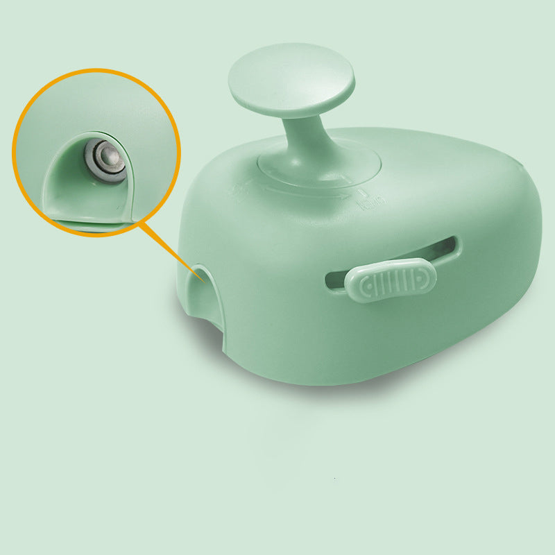 https://cf.cjdropshipping.com/060e5abc-e2e6-4ad1-bd53-cea2842e2d7d.jpg
