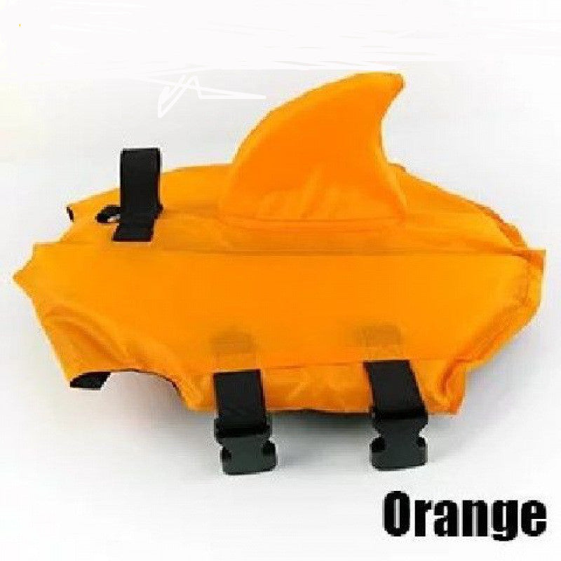 https://cf.cjdropshipping.com/069f7837-5c71-481f-9b2c-b25dd0e827b6.jpg