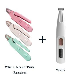 https://oss-cf.cjdropshipping.com/product/2025/12/16/08/06bb03a1-1696-4457-9be2-987f7c4cfd46.jpg