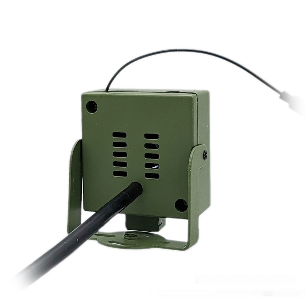 Wireless Hd Smart Pet Night Vision