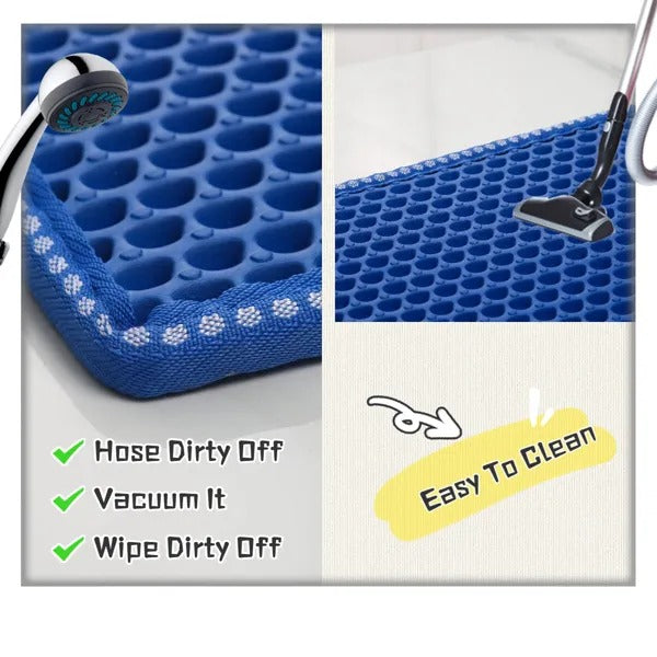 https://cf.cjdropshipping.com/0784a1ab-7f05-4f33-a61c-aa2c63475427.jpg