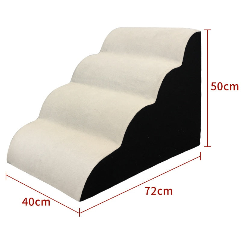 https://oss-cf.cjdropshipping.com/product/2024/10/20/09/08008021-0b2d-42e3-ba32-87fbdf6cf31c_trans.jpeg