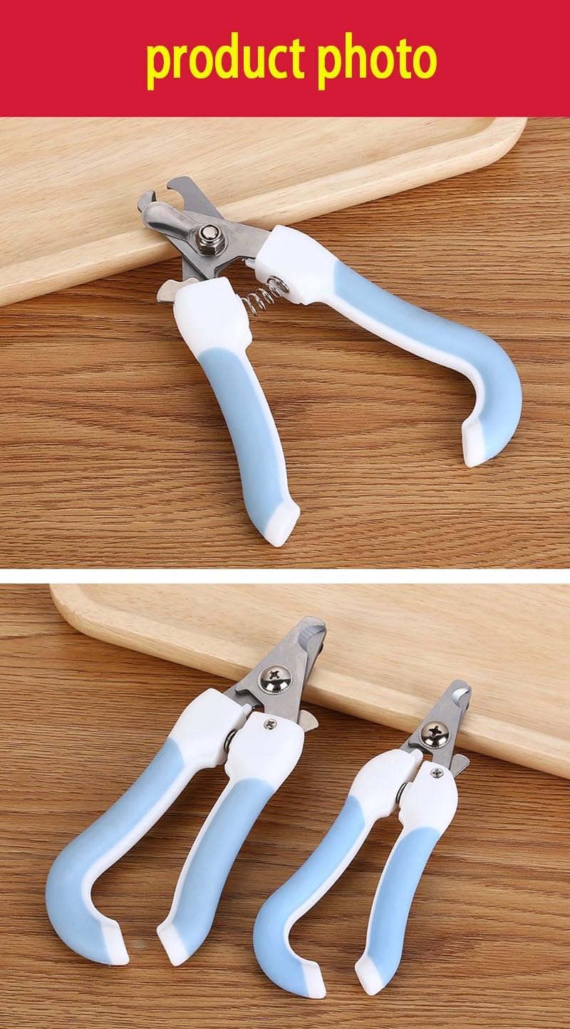 https://cf.cjdropshipping.com/08444cf1-9d92-4ca1-960f-b25de6ce48c4.jpg