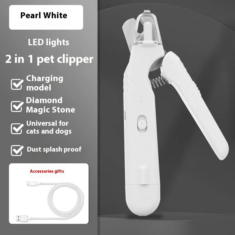 https://oss-cf.cjdropshipping.com/product/2025/01/08/08/08ebe35b-d180-4b31-af49-d016109f55e7_trans.jpeg