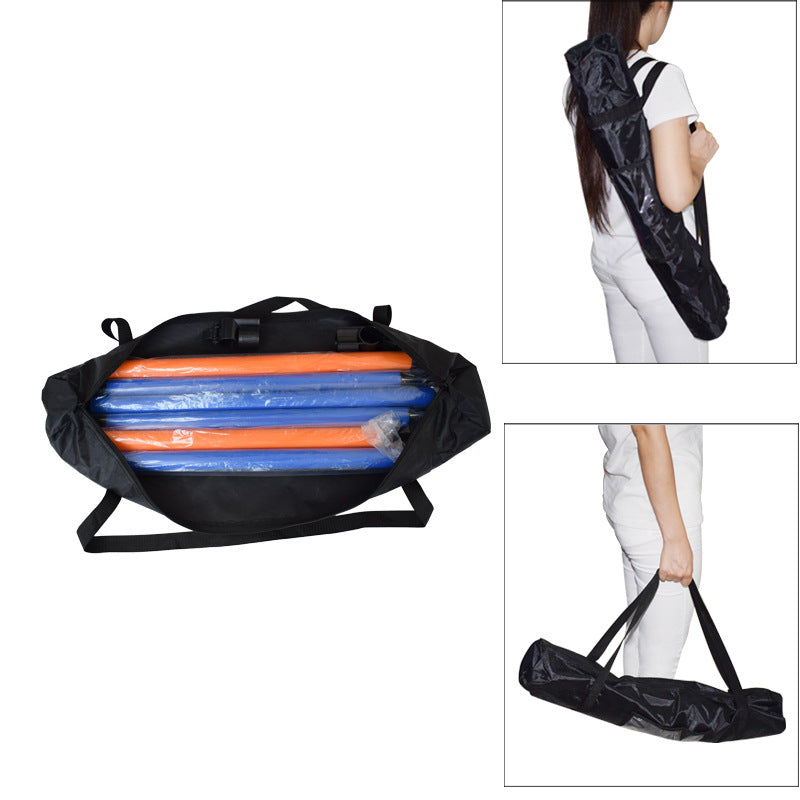 Home Pet Supplies Dog Jumper