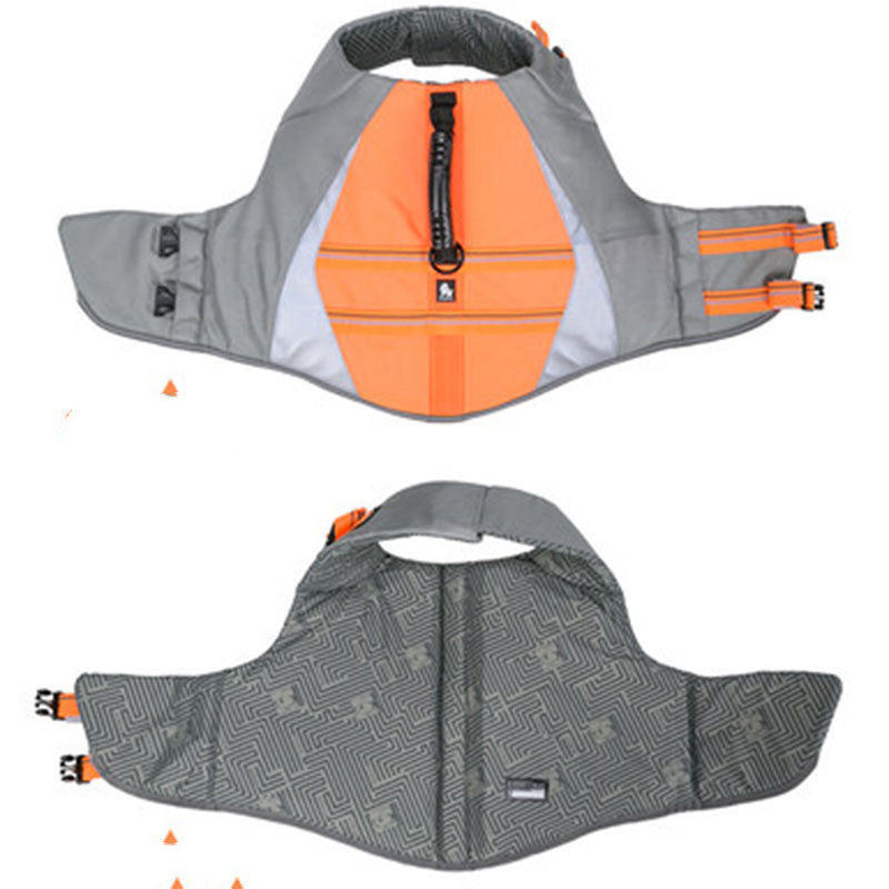 https://cf.cjdropshipping.com/0a6c43e5-388c-4652-87e2-251eb5c6b1b4.jpg