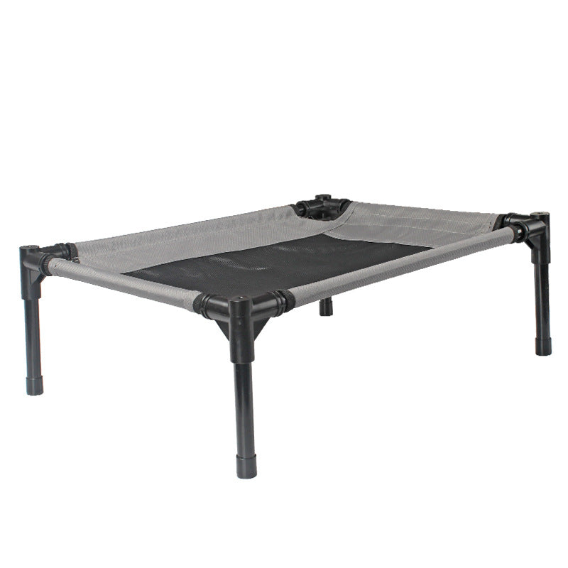 https://cf.cjdropshipping.com/0a7cef9a-c30c-4f04-bb4d-1edfa53c8091.jpg