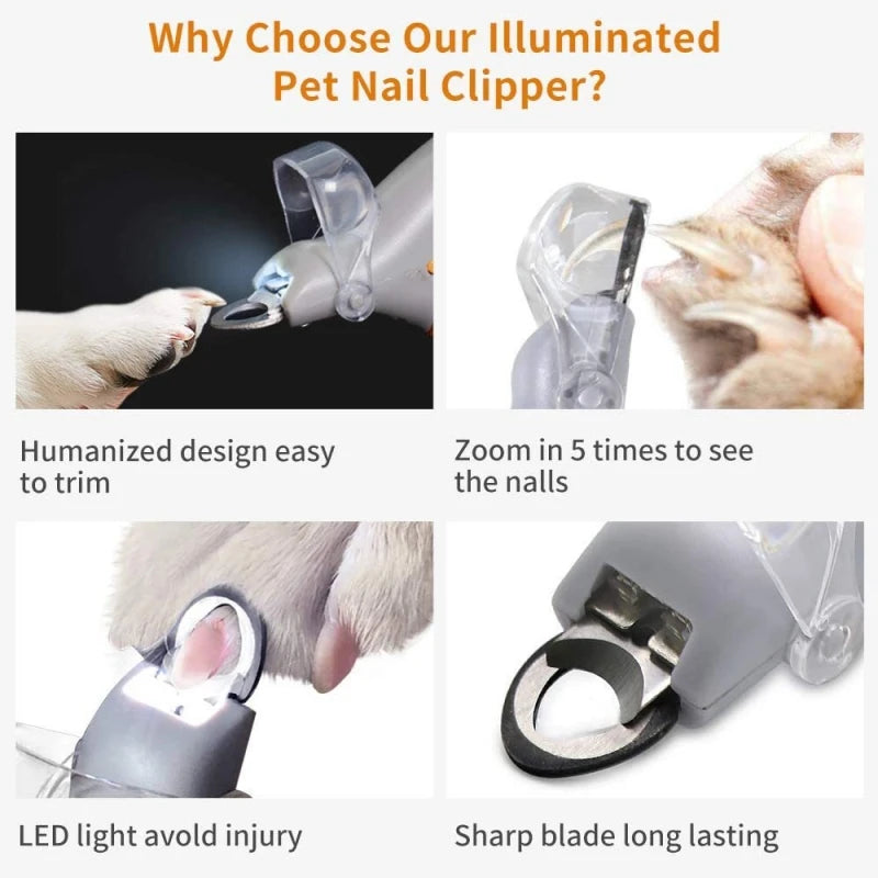 https://cf.cjdropshipping.com/0af38865-0205-42c7-bbda-86fcb6da4e92.jpeg
