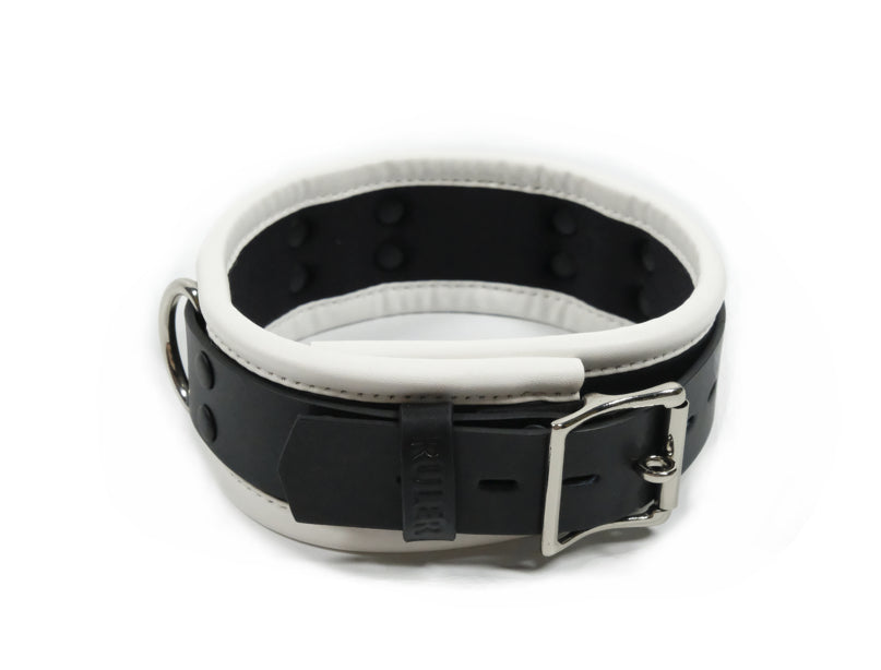 https://oss-cf.cjdropshipping.com/product/2025/06/11/13/0b09dc60-6b2b-4ffa-8937-388d01659787.jpg
