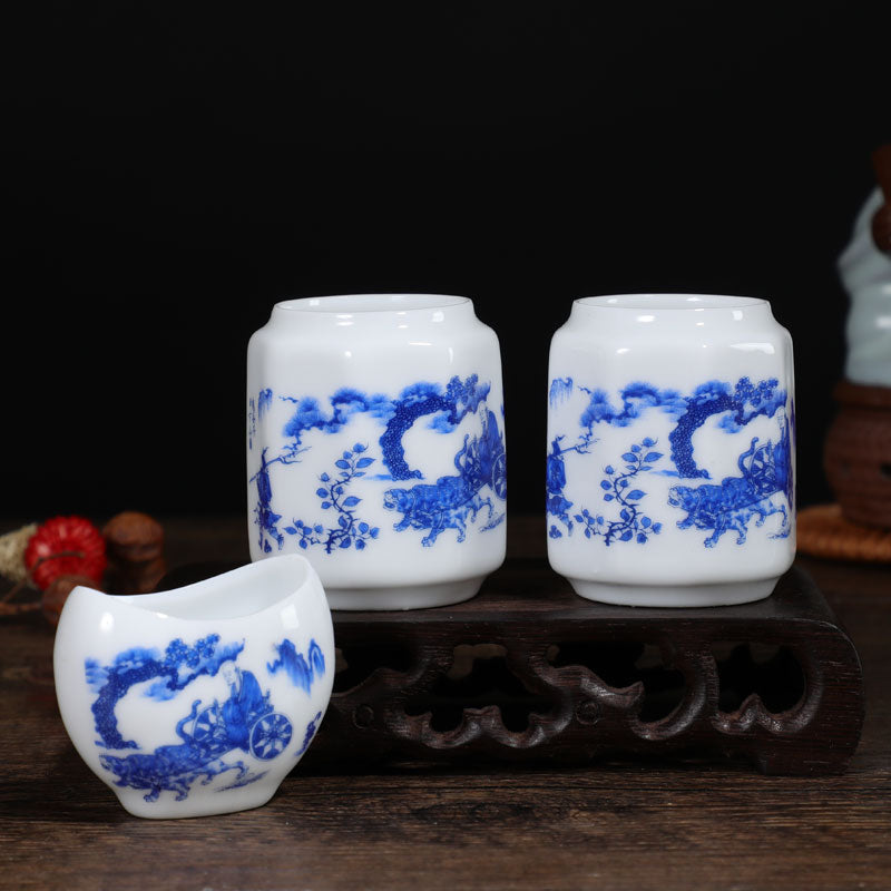 https://cf.cjdropshipping.com/0b18bea7-f760-480f-9a3a-3c742c169364.jpg