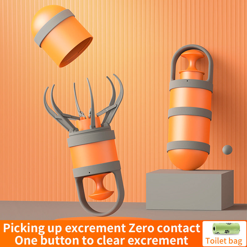 https://cf.cjdropshipping.com/0b1c8625-096e-4ee0-aed2-b7e42654e626.jpg