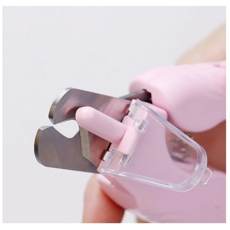 https://cf.cjdropshipping.com/0b5c7b9c-6412-4d11-abfc-4254942ff9fd.jpg