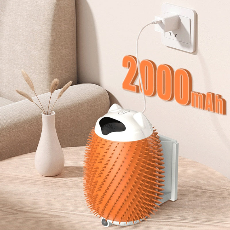 https://cf.cjdropshipping.com/0d2bba94-0689-4da8-9ac0-d1653abc2124.jpeg