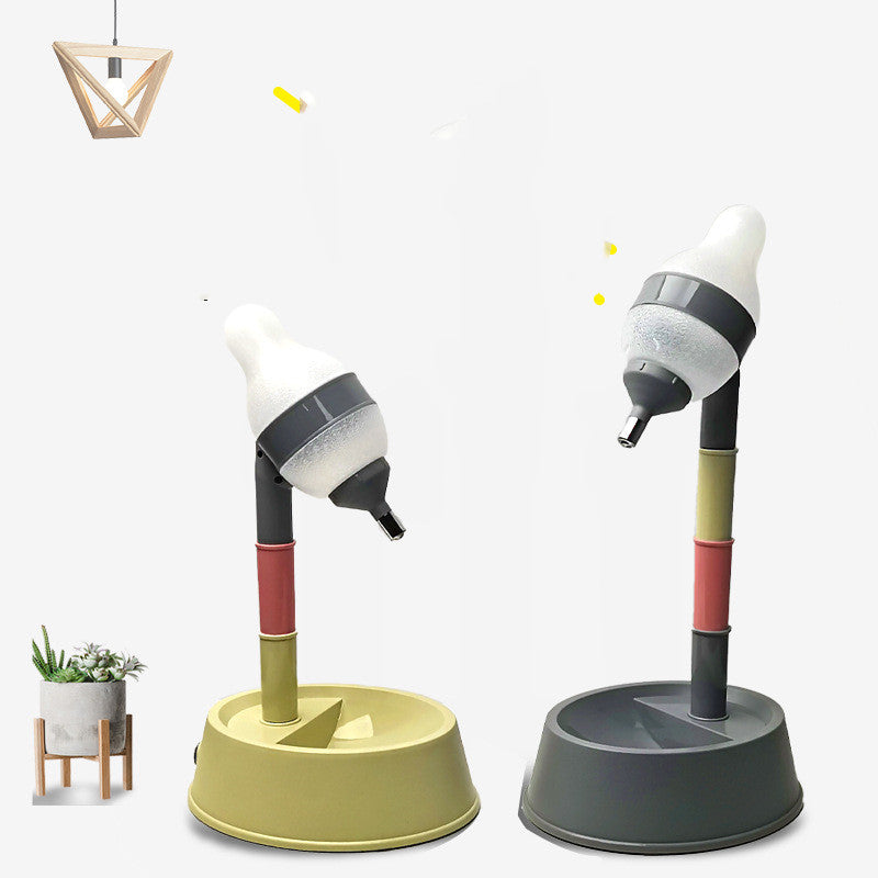 https://cf.cjdropshipping.com/0d7bffb5-bd95-4f5b-ac99-4497d78461ee.jpg
