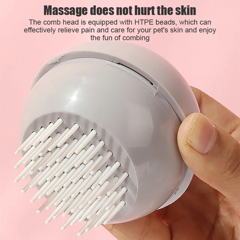 https://cf.cjdropshipping.com/0e69b308-309f-4f57-a7de-095e7cadc677.jpeg