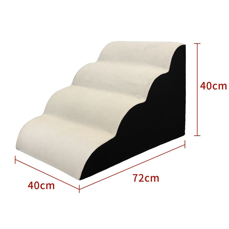 https://oss-cf.cjdropshipping.com/product/2024/10/20/09/0e8e6fc9-aa9c-4bad-9ce4-ea50f98c2007_trans.jpeg