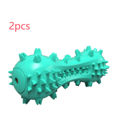 https://oss-cf.cjdropshipping.com/product/2025/07/22/05/0ea7764a-3a49-4579-8791-a1cf1f89bcc6.jpg