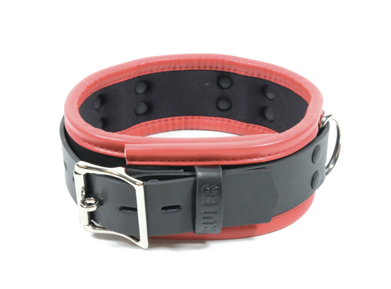 https://oss-cf.cjdropshipping.com/product/2025/06/11/13/0fd7ab48-4c00-44b8-b8cd-c862903067e5.jpg