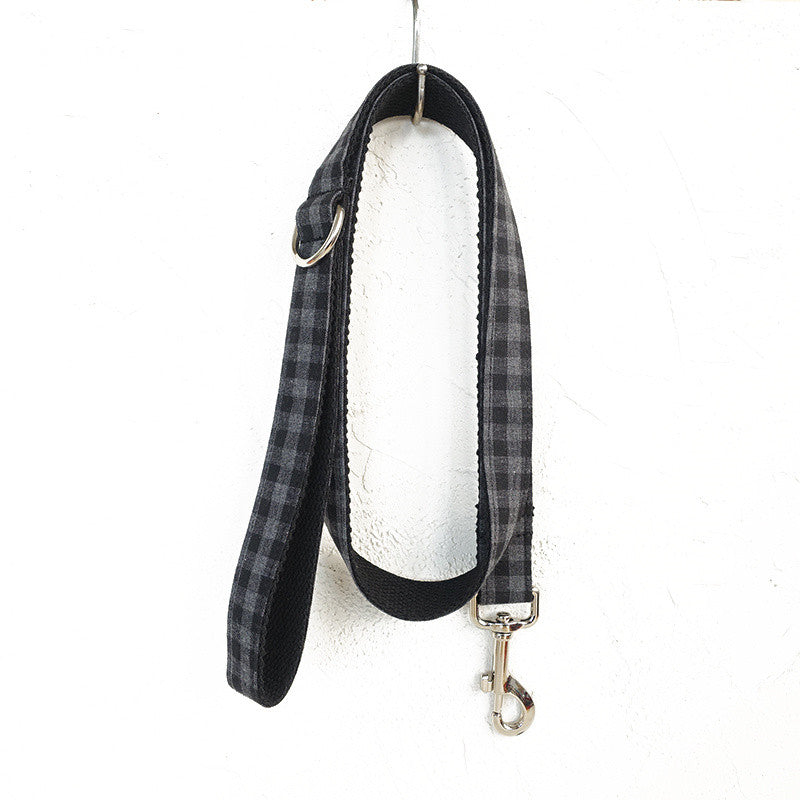 Training Adjustable Dog Leash