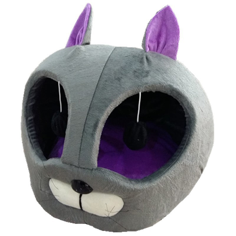 https://cf.cjdropshipping.com/15697728/1028012623920.jpg