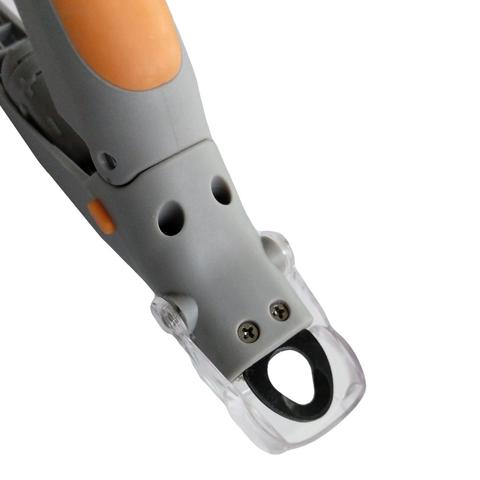 https://cf.cjdropshipping.com/15441984/1037400111536.jpg