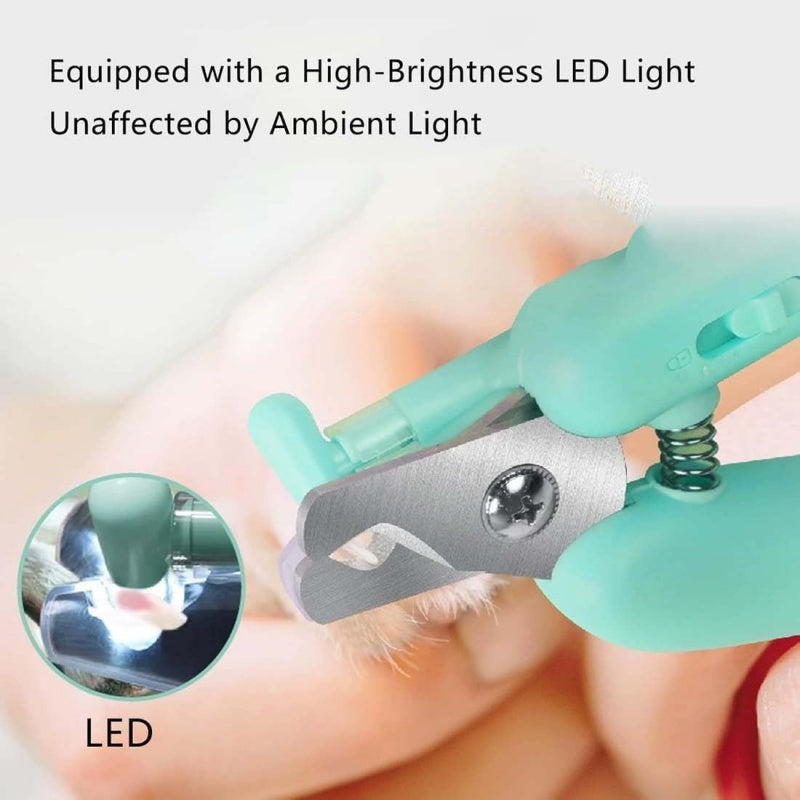 https://cf.cjdropshipping.com/10735c3f-365a-4c22-9e58-954b84145595.jpg