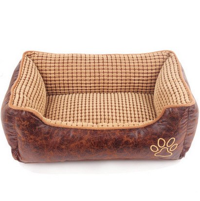 https://cf.cjdropshipping.com/2044/1105600815354.jpg
