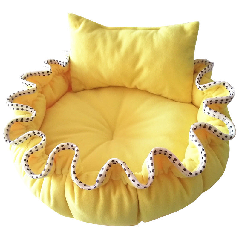 https://cf.cjdropshipping.com/203002/1116548902398.jpg