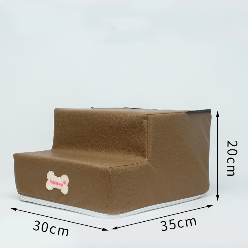 https://cf.cjdropshipping.com/2059/1135001533592.jpg