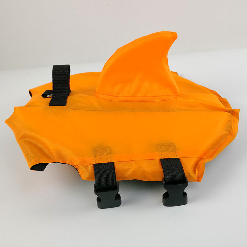 https://cf.cjdropshipping.com/15674400/114354093108.jpg