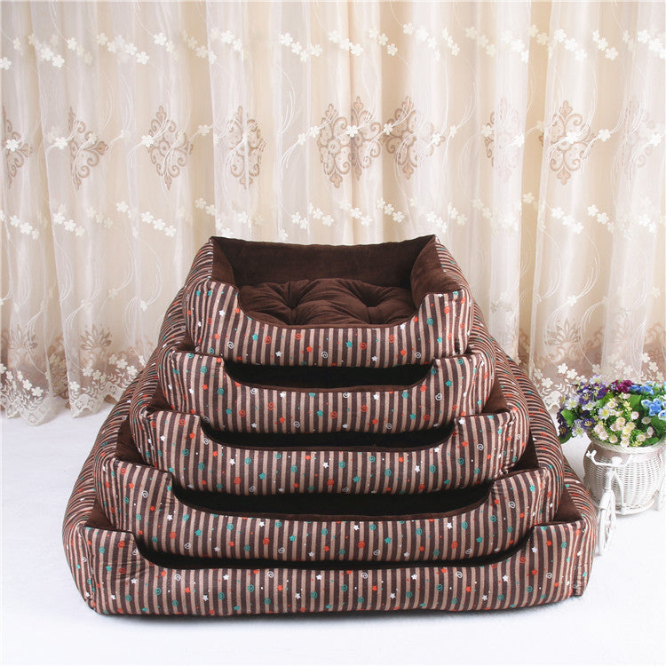 https://cf.cjdropshipping.com/20200828/11642537500673.jpg