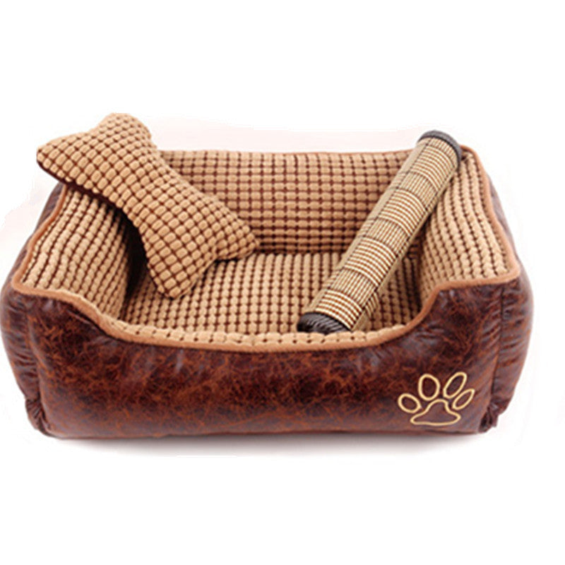 https://cf.cjdropshipping.com/2044/1175357965227.jpg