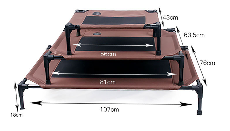 https://cf.cjdropshipping.com/20190622/11825997452997.png