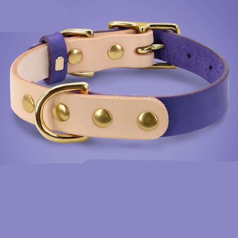 https://cf.cjdropshipping.com/2045/1185258143484.jpg