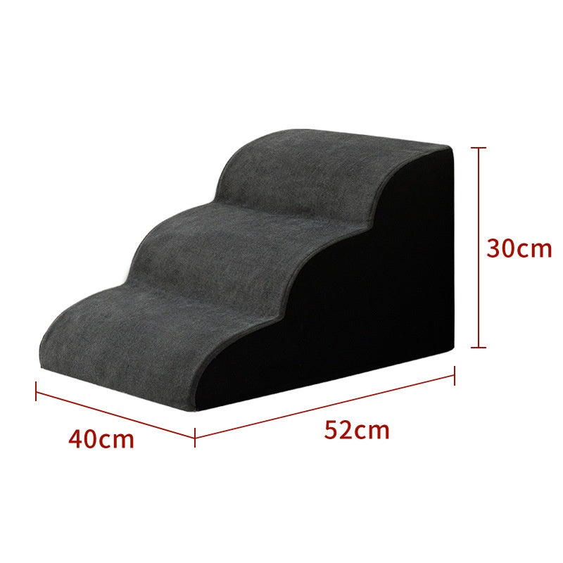 https://oss-cf.cjdropshipping.com/product/2024/10/20/09/11e2818f-a884-419a-9ef7-0c3cd42ff05f_trans.jpeg