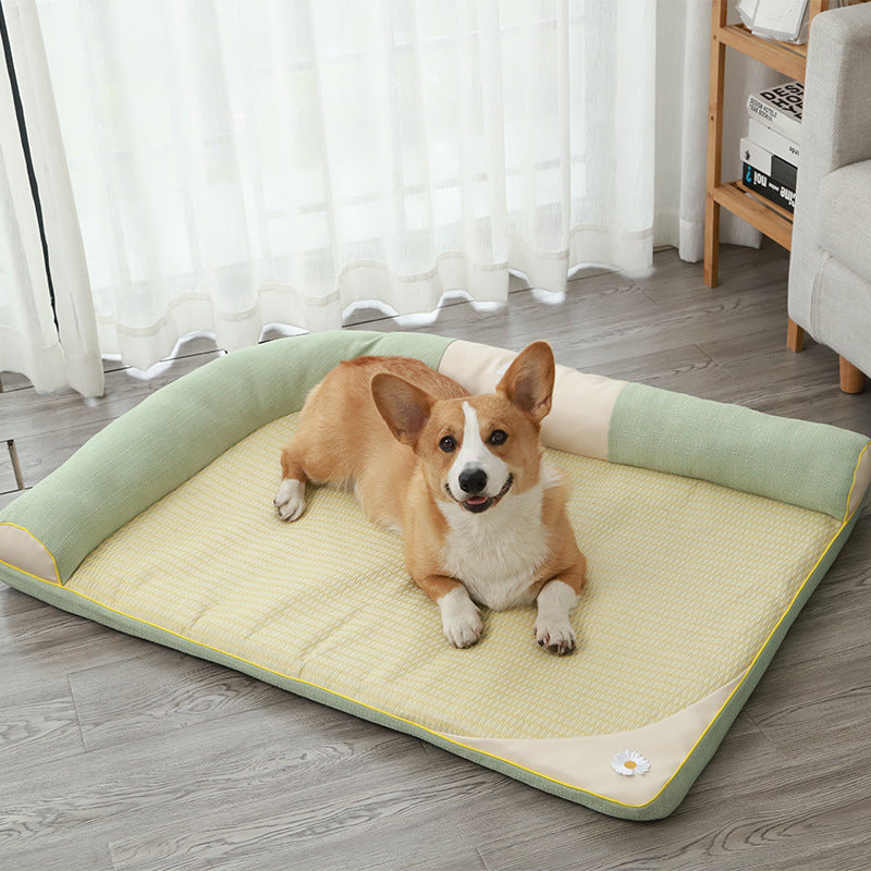 Kennel Four Seasons Universal Pet Bed