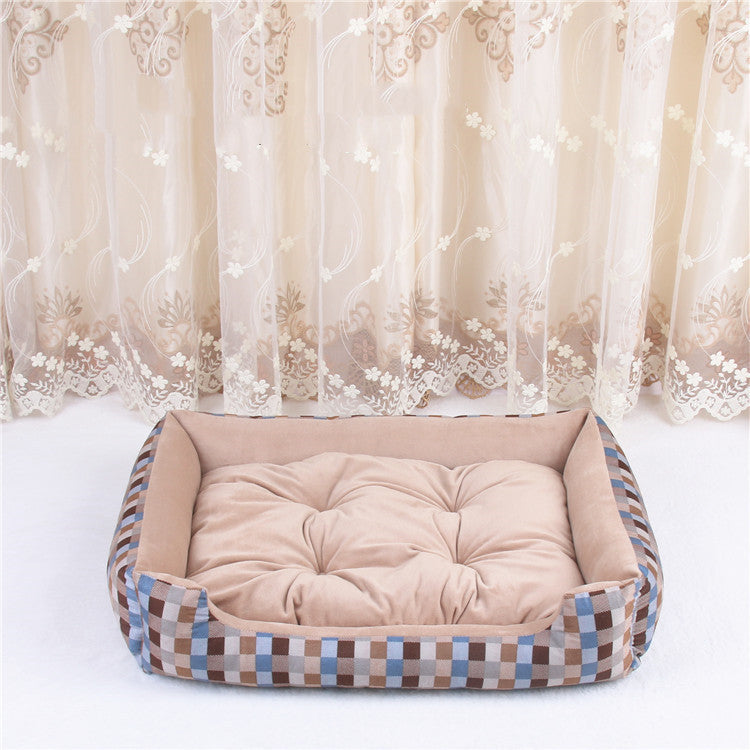 https://cf.cjdropshipping.com/20200828/1212860295644.jpg