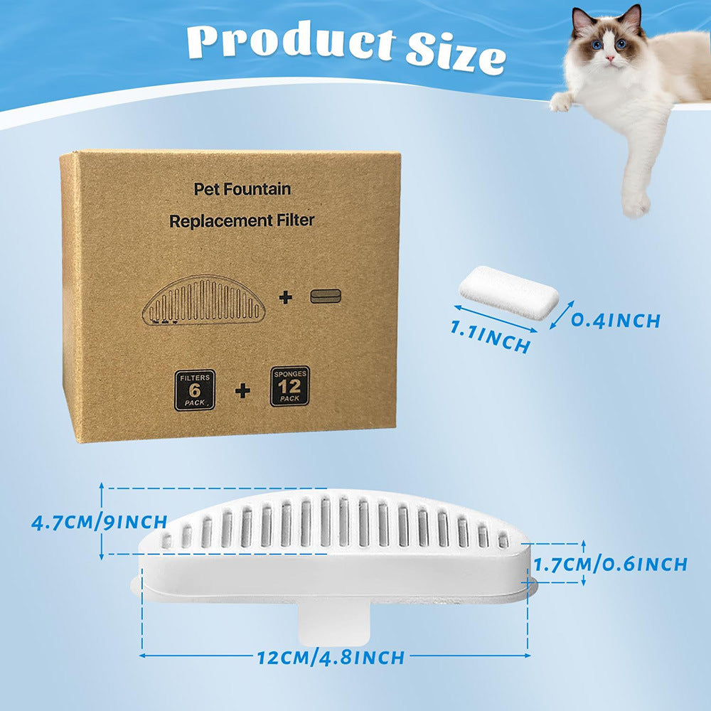https://cf.cjdropshipping.com/quick/product/122f08d4-0bc5-456e-b58b-754d8290f7e9.jpg