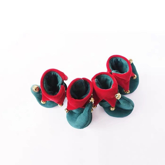 https://cf.cjdropshipping.com/20200911/1258830040049.jpg
