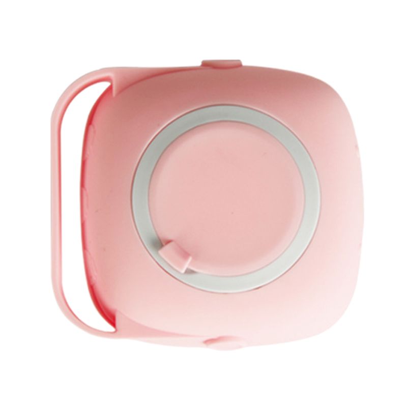 https://cf.cjdropshipping.com/20200814/1288684412518.jpg
