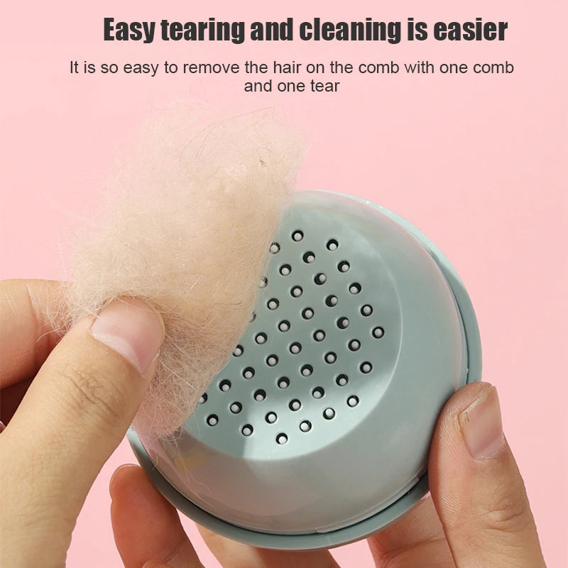 https://cf.cjdropshipping.com/12db4dc6-0c88-41cb-b8c3-c49f9975da39.jpeg